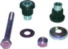 BIRTH 50999 Repair Kit, reversing lever